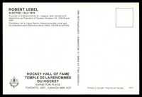 Stamp picture
